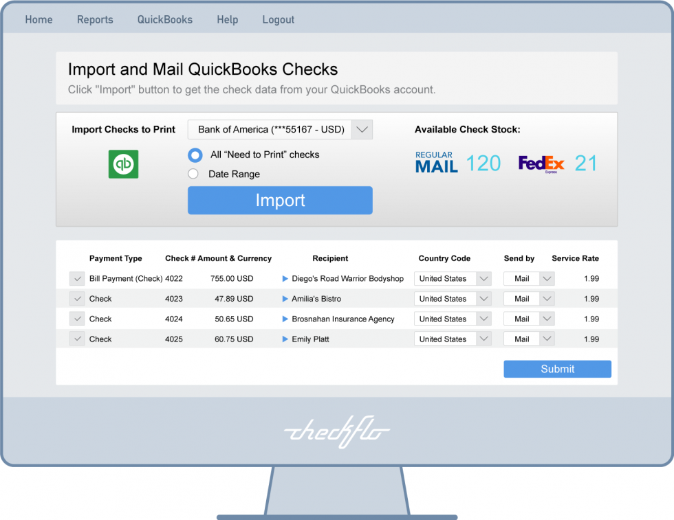 checkflo-app-for-quickbooks-online-quickbooks-check-printing