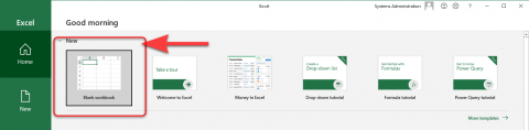 Formatting Long Tracking Numbers in MS Excel - Checkflo